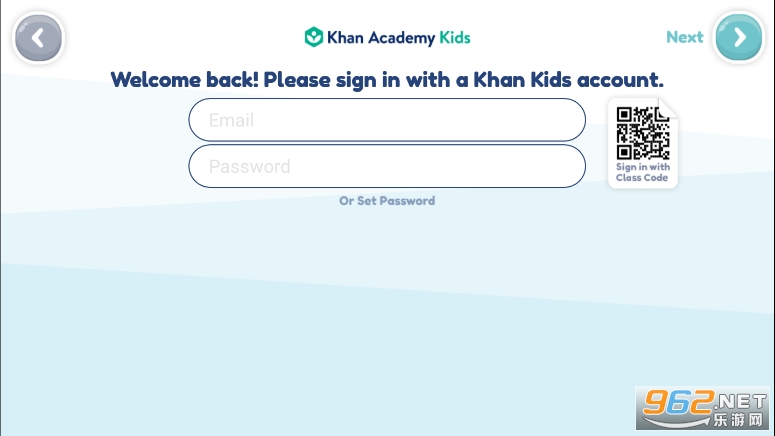 khan academy kids׿°v6.2ͼ1