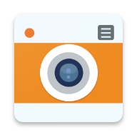 KUNI Cam相机最新版 v1.28.1