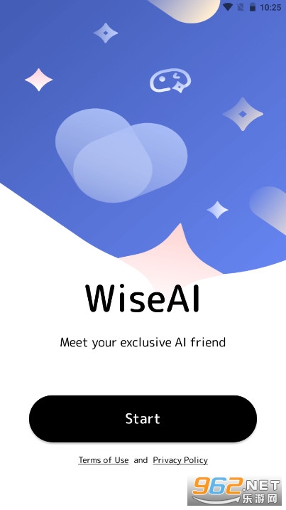 WiseAIv1.0.0 ٶȽͼ1