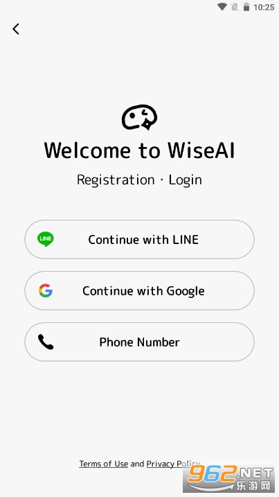 WiseAIv1.0.0 ٶȽͼ2