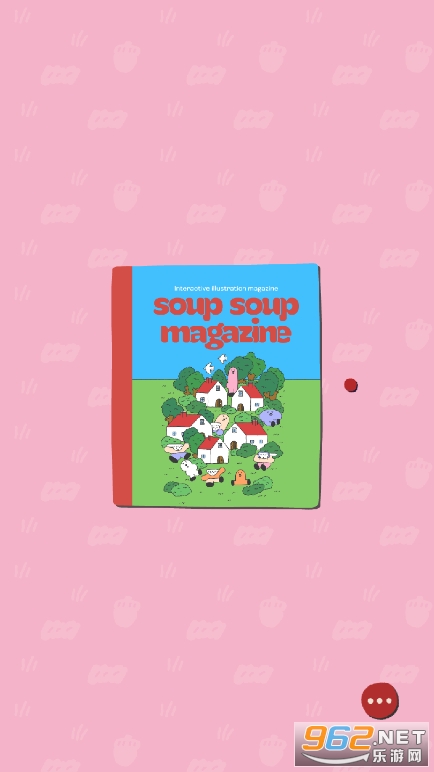 soupsoup׿v1.3.17  °؈D4