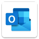 Outlook gpt版 最新版本 v4.2312.2