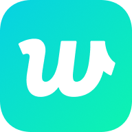 Weverse官方版最新版本 v2.7.0