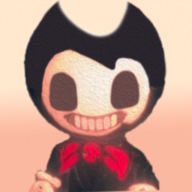 īˮڰ(Bendy and the Dark Revival)
