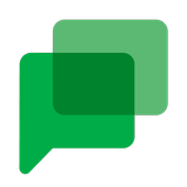 谷歌Chat聊天软件 v2023.03.19 安卓版