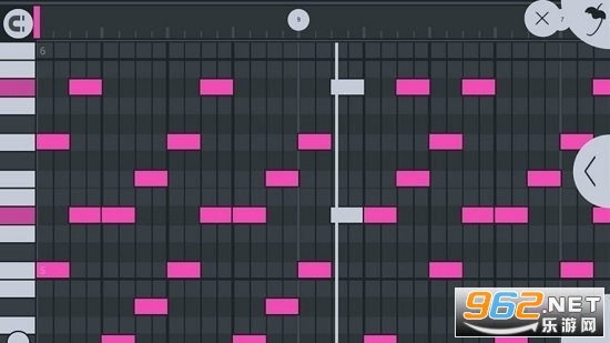 fl studio mobileİAv4.5.7؈D2