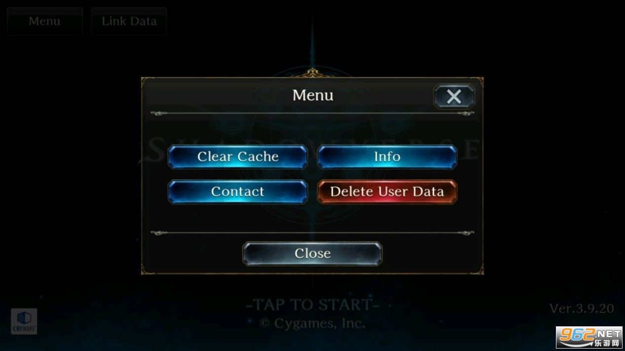 ӰԊ(Shadowverse)Hٷv4.5.10 °؈D3