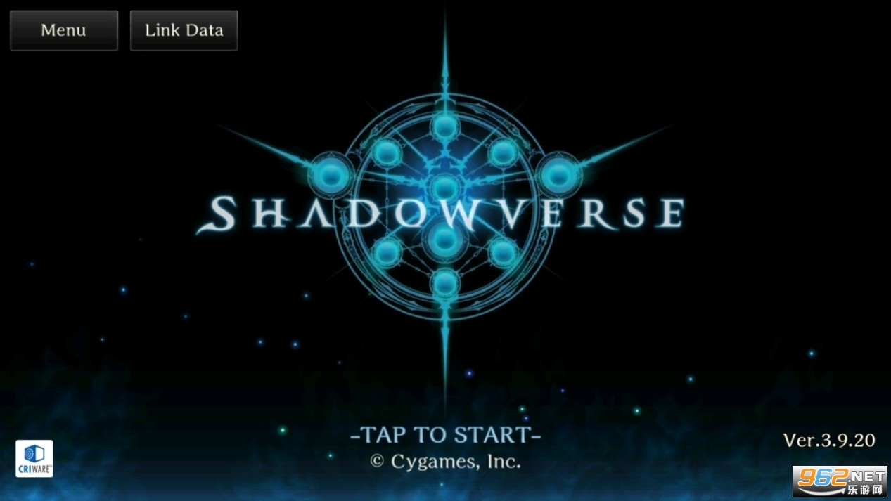 Ӱʫ(Shadowverse)ʷٷv4.5.10 °ͼ1