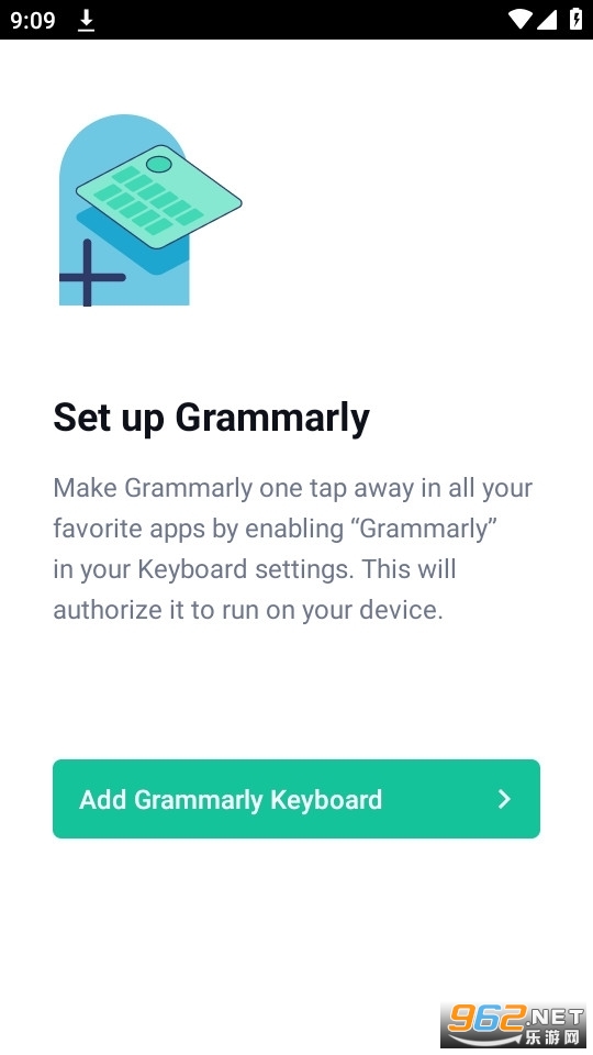 grammarlyֻ° v2.27.26265ͼ2