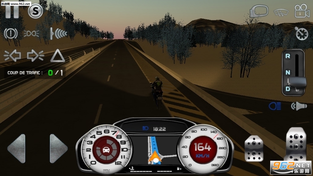 挍{ģMrealdrivingsim°2024v5.4؈D3