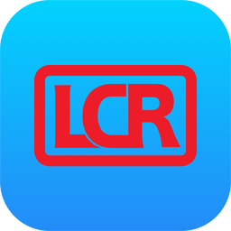 lcr ticket(中老铁路购票APP) v1.0.017 安卓版