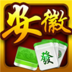 　　大厅前挂的牌子是黄冈市高新手艺工业开发区西湖社区。几位“红袖章”正忙着搬货物到车后备箱。