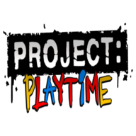 Ϸʱƻֻ(Project Playtime)