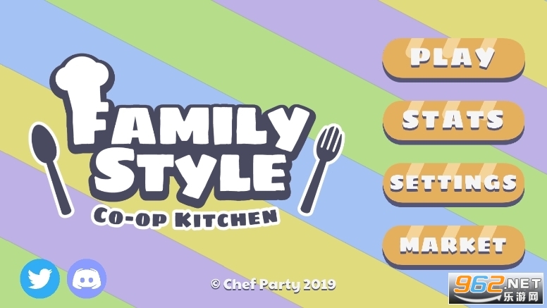 Family Style׿v1.8.0ͼ3