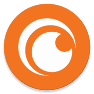 Crunchyroll(美国b站)最新版2024