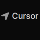 Cursor.so 手机版 v1.0