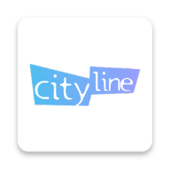 cityline购票通官方版2023 v3.11.1