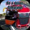 ͼʻԱģϷֻ(Be a driver: Simulator)