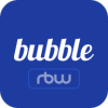 rbw bubble׿v1.2.10 °؈D0