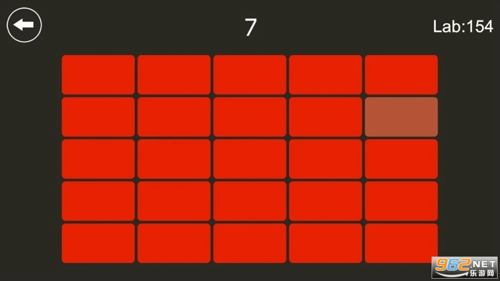 ɫv1.2°؈D1