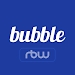 rbw bubble