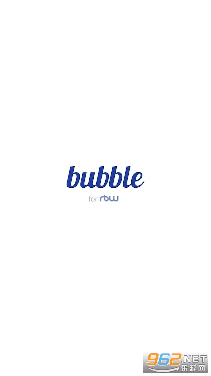 bubble for RBW°v1.2.10 ׿װͼ5