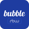 bubble for RBW°