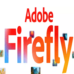 Adobe Firefly手机版 最新版 v1.0