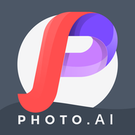 PhotoAI EdgeDetectionAI图片处理软件 v4.1.0