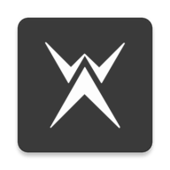 Waifu2x手机版 v2.4.10 最新版