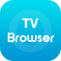 Emotn Browser浏览器 v1.0.0.3 tv版