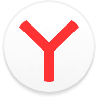 εyandex Browser