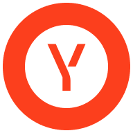 俄罗斯搜索引擎官方版(Yandex Start) v23.30 安卓版