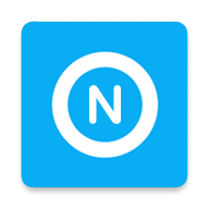 NRS搜索工具 v3.12 安卓版
