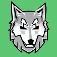 狼群模拟器可以生崽 v1.3.4 联机版