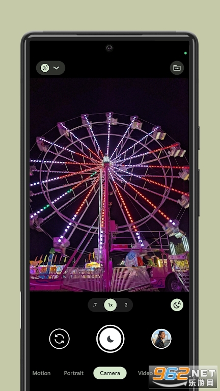 ȸGoogle Camera°2024v9.1.098.575362725.29ͼ2