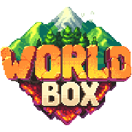 WorldBox2024ƽ