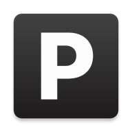 Pixai.Art app 最新版 v1.1.9