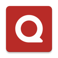 Quora外国版知乎 v3.2.20最新版