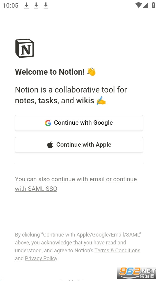 notion aiдİ v0.6.1552ͼ0