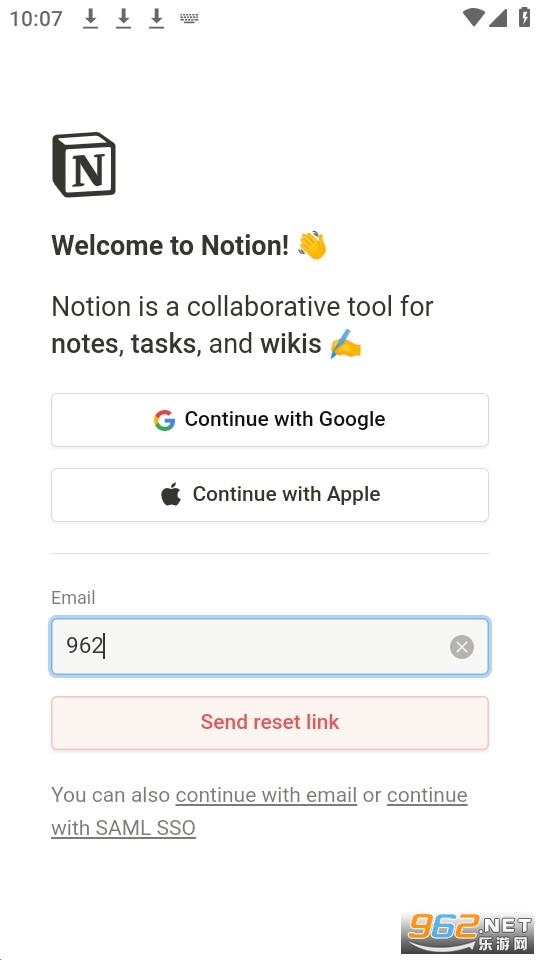 notion aiдİ v0.6.1552ͼ3