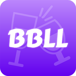 BBLL客户端(哔哩哔哩第三方tv版客户端) v1.3.5