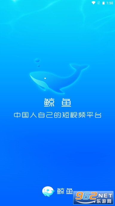 app׿°汾 v1.7.8ͼ0