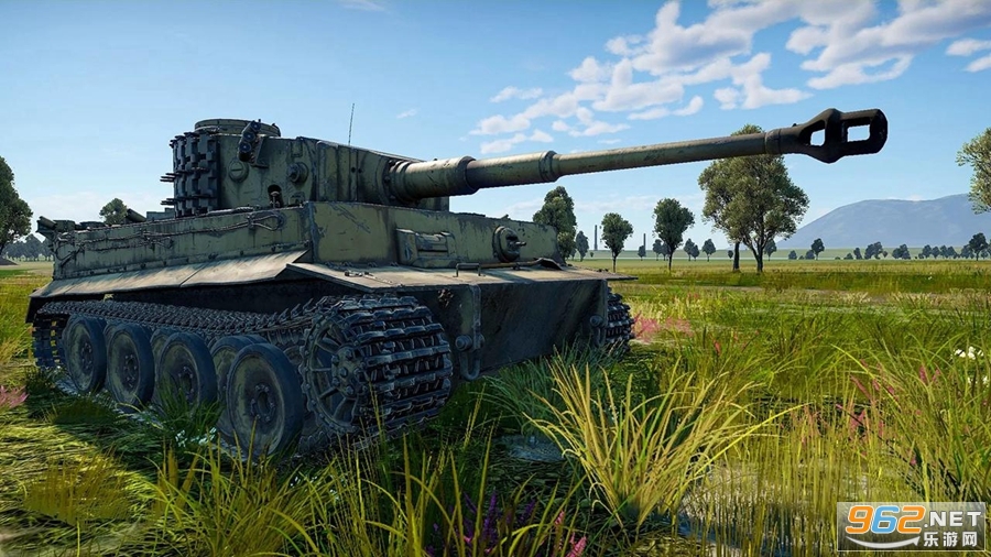 սʷ(War Thunder Mobile)v1.8.0.27ͼ1