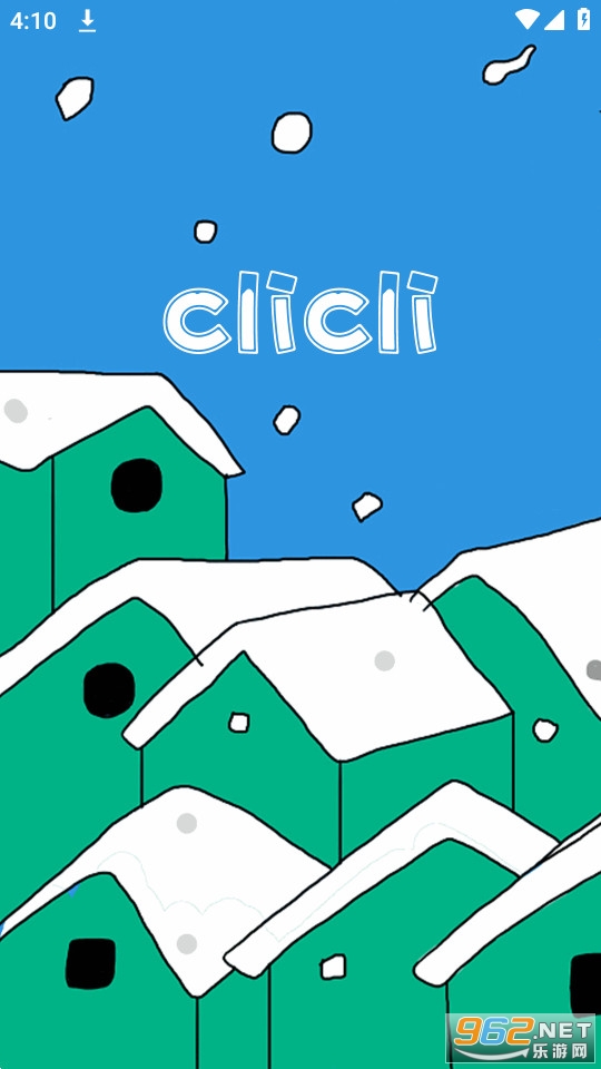 cilcil动漫app 最新版本 v1.0.1.2