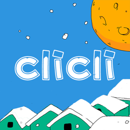 clicli动漫官方正版 最新 v1.0.1.2