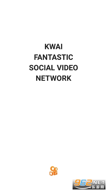 Kwai国际版安卓 最新版v9.0.10.529701