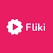 Fliki软件 官方版 v1.0