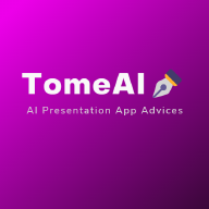 屁屁踢AI(TomeAI: Presentation App Hints) v3.0.1 官方版