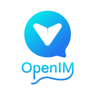 OpenIM Uni app